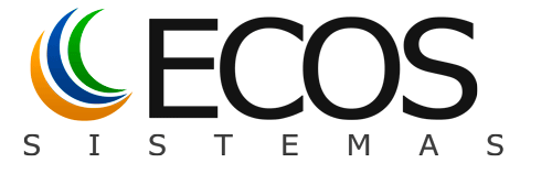 Ecos Sistemas